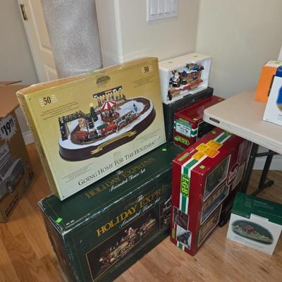 Sale Photo Thumbnail #67