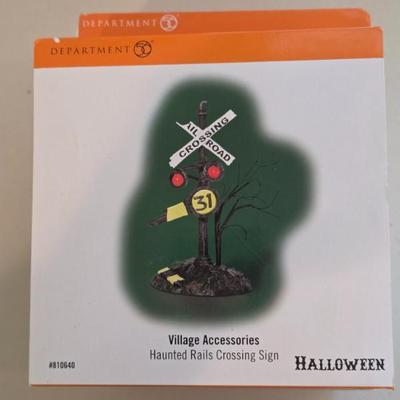 Sale Photo Thumbnail #141