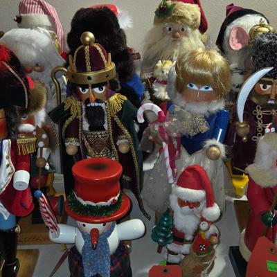 Sale Photo Thumbnail #170