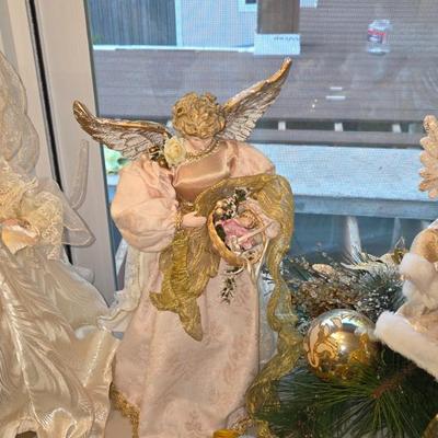 Sale Photo Thumbnail #46