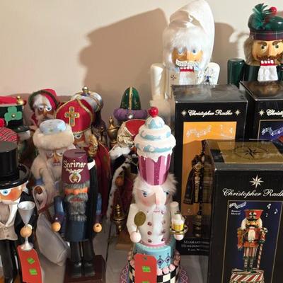 Sale Photo Thumbnail #166