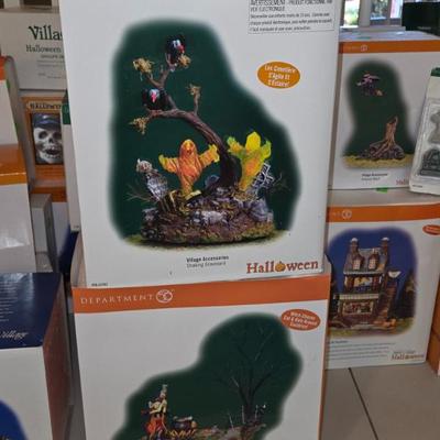 Sale Photo Thumbnail #81
