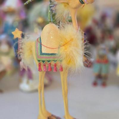 Sale Photo Thumbnail #88