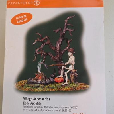Sale Photo Thumbnail #142
