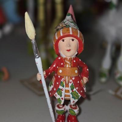 Sale Photo Thumbnail #28