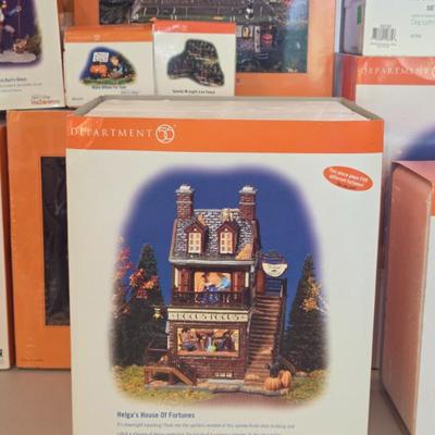 Sale Photo Thumbnail #136