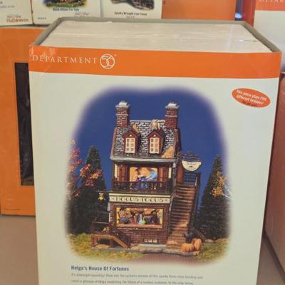 Sale Photo Thumbnail #137