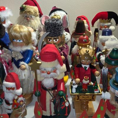 Sale Photo Thumbnail #171