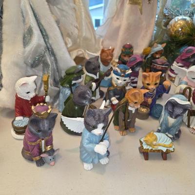 Sale Photo Thumbnail #48