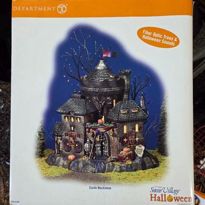 Sale Photo Thumbnail #161