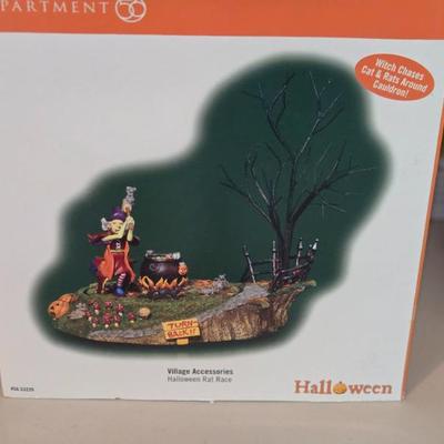 Sale Photo Thumbnail #86