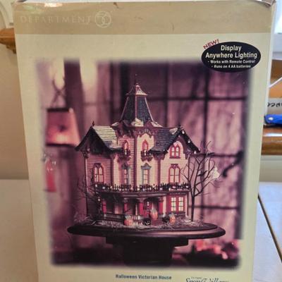 Sale Photo Thumbnail #140