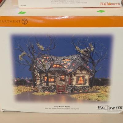 Sale Photo Thumbnail #101