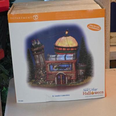 Sale Photo Thumbnail #78