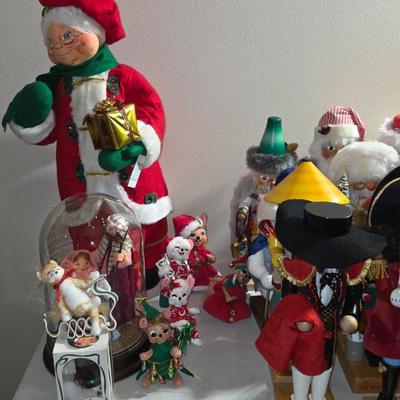 Sale Photo Thumbnail #168