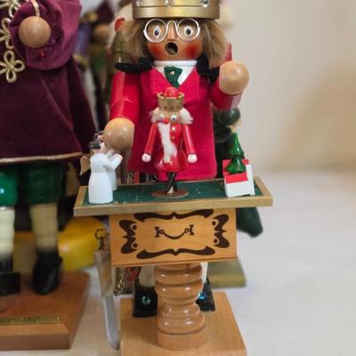 Sale Photo Thumbnail #216