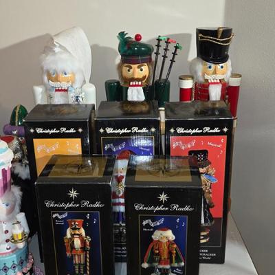 Sale Photo Thumbnail #167