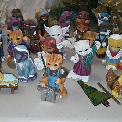 Sale Photo Thumbnail #47