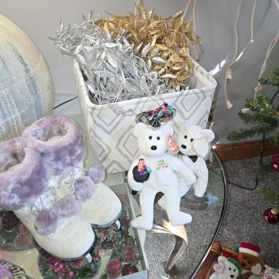 Sale Photo Thumbnail #120