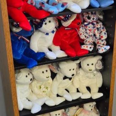 Sale Photo Thumbnail #177