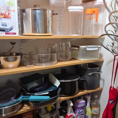 Sale Photo Thumbnail #91