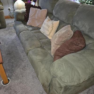 Sale Photo Thumbnail #132