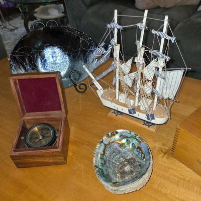 Sale Photo Thumbnail #131
