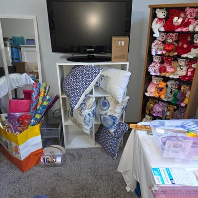 Sale Photo Thumbnail #183