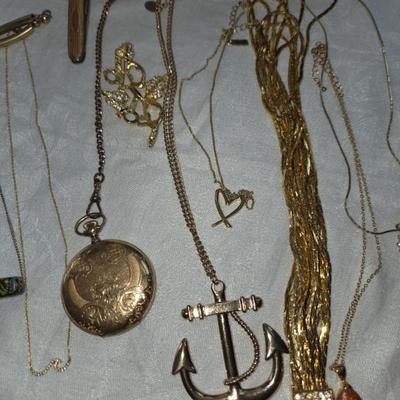 Sale Photo Thumbnail #44
