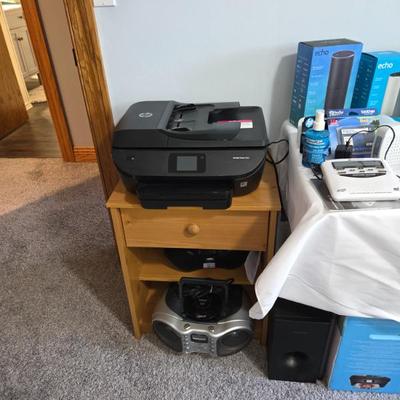 Sale Photo Thumbnail #181