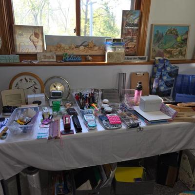 Sale Photo Thumbnail #187
