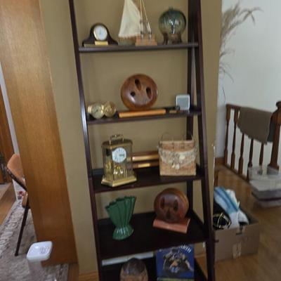 Sale Photo Thumbnail #15