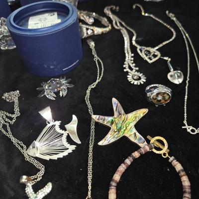 Sale Photo Thumbnail #28