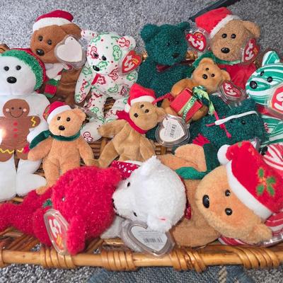Sale Photo Thumbnail #122