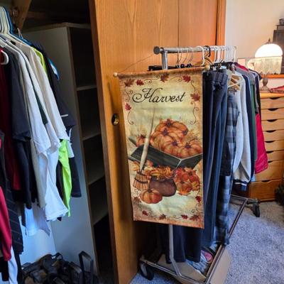 Sale Photo Thumbnail #163