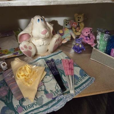 Sale Photo Thumbnail #147