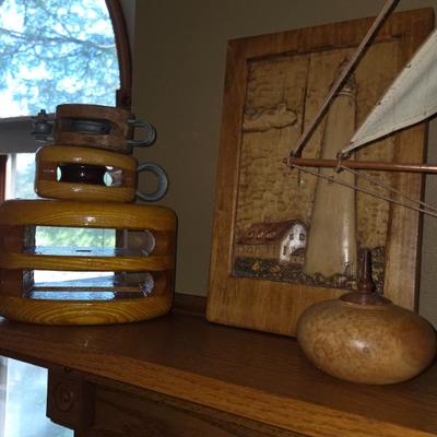 Sale Photo Thumbnail #18