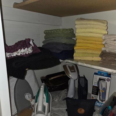 Sale Photo Thumbnail #145