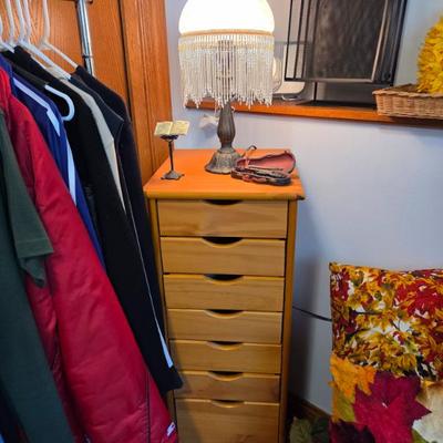 Sale Photo Thumbnail #152
