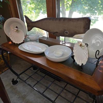 Sale Photo Thumbnail #77