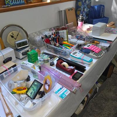 Sale Photo Thumbnail #186