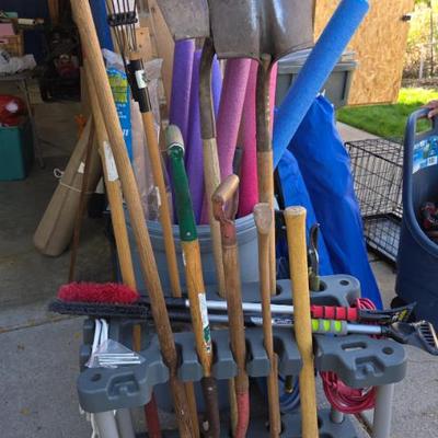 Sale Photo Thumbnail #246