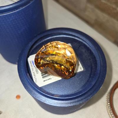 Sale Photo Thumbnail #46