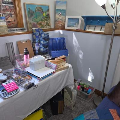 Sale Photo Thumbnail #188