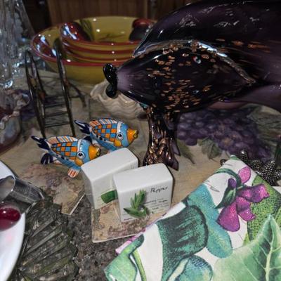 Sale Photo Thumbnail #85