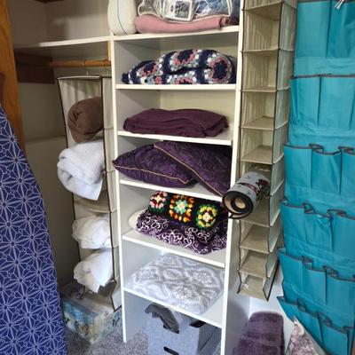 Sale Photo Thumbnail #174