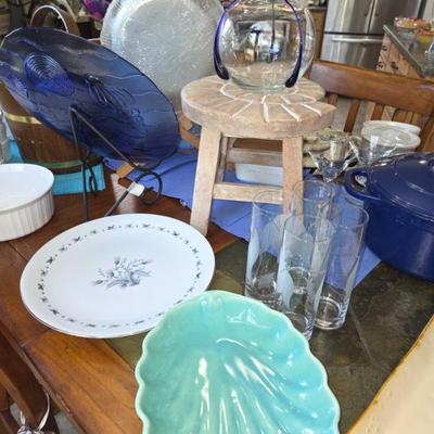 Sale Photo Thumbnail #76