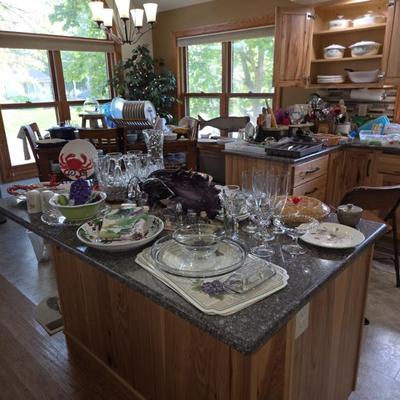 Sale Photo Thumbnail #93
