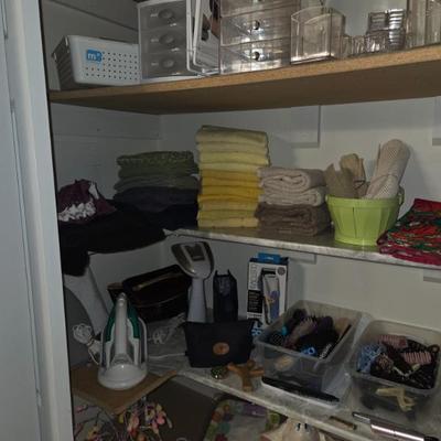Sale Photo Thumbnail #143