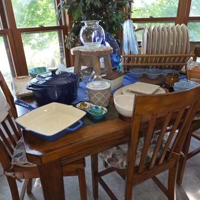 Sale Photo Thumbnail #82